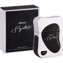 Armaf Mens Signature Night 100 ml
