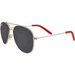 Disney Minnie Mouse Gafas de Sol Adolecentes 1ud