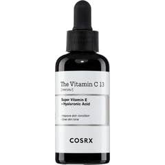 COSRX The Vitamin C 13 Serum 20 ml