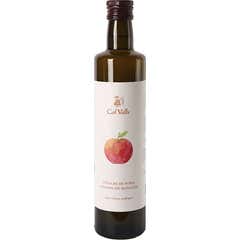 Chamada Valls Vinage Apple Eco S/Pasteuri 500ml