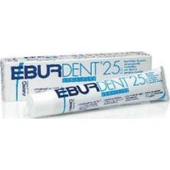 Eburdent 25Rda Dentes Sensíveis