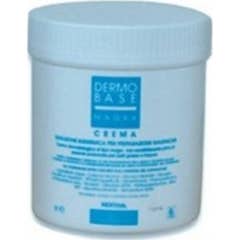 Creme Dermobase Cru 1L Nf