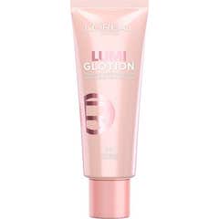 L'Oréal Lumi Glotion Fluido Iluminador 901 Fair Glow 40 ml