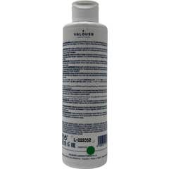 Valquer Exfoliante Aqua-Gel 200ml