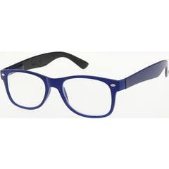 Mad In Italy Rey Occh Prem Blu +1,5 Mad In Italy Srl,