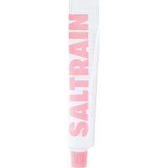 Saltrain Rose Citron Toothpaste 100g