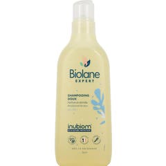 Biolane Champô Suave 350 ml