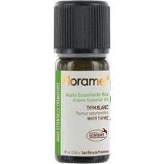 Florame Óleo Essencial Tomilho Branco 10 ml