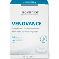 Inovance Venovance Cpr 60