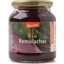 Machandel Remolacha 340g