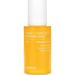 Celimax Pore+Dark Spot Brightening Serum 30 ml