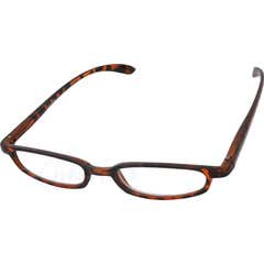 Biofin Sante Pharmaloop Lunettes Loupes De Lecture Turtle BIOFIN SANTE,
