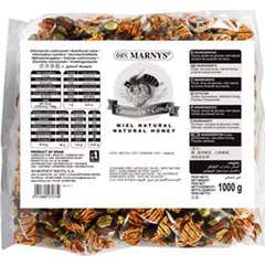 Marnys Propolis Caramelo de Mel 1000g