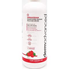 Dermasquam Sh Dry Film 500ml