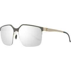 Mercedes Benz Gafas Sol M1037-C Hombre 58mm 1ud