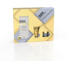 ISDIN Pack Isdinceutics Hyaluronic Concentrate Sérum 30ml