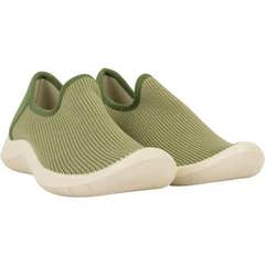 Arcopedico Gaia Zapato Verde Mujer Talla 36 1741 1 Par