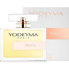Nota 100Ml Nota 100Ml