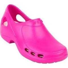 Wock Sapato Everlite Fuchsia Tamanho 38 1 Par