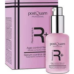 Postquam Resveraplus sérum multiacción 30ml