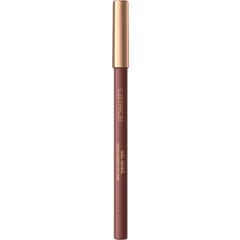 Catrice Gel Glide Long Lasting Lápis de Contorno de Lábios Toffee Talk 1 unid.