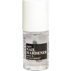 Benecos Endurecedor de Unhas 5 ml
