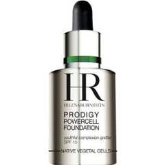 Helena Rubinstein Powercell Fdt 023 Biscoito Bege 30Ml