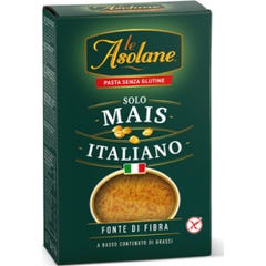 Le Asolane F-Fibra Risetti250G