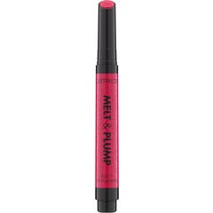 Catrice Melt & Plump Juicy Lip Plumper Volumizador 050 1.8 gr