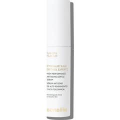 Sensilis Eternalist Retinol Expert 30 ml