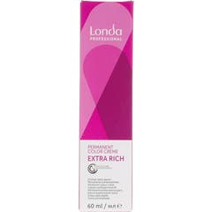 Londa Permanent Colour Creme Extra Rich 5/75 60 ml