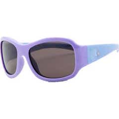 Chicco Óculos de sol infantil para menina modelo sereia 24m +