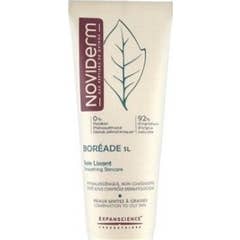 Noviderm Boreade Smoothing Care 40ml