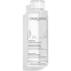 Onagrine White Perfect Essence 200ml