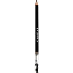 Stendhal Precision Eyebrow Pencil Loiro Cinza 1,08 g