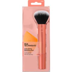 Real Techniques Blending Duo 2 un.