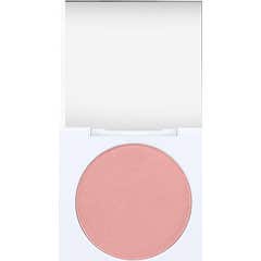 Blush Beter Blush Pêssego Natural Blush