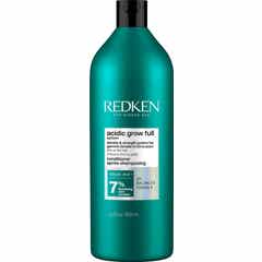 Redken Acidic Grow Full System Condicionador 1000 ml
