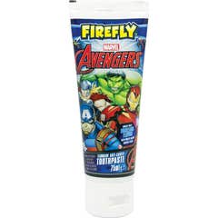 Marvel Avengers Pasta Dental 75ml