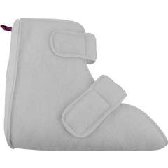 Ubiotex Patuco Sanitized Alto 9x23x17 cm