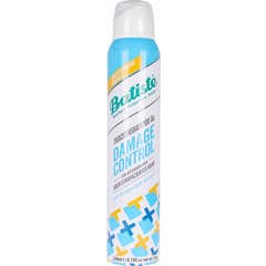 Batiste Batiste Benefício Controle de Danos 200ml