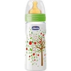 BIBE DE BEBIDA Chicco UNI CAU 330ML