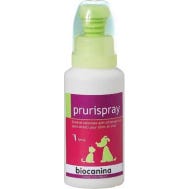 Biocanina Prurispray Sol/Calm