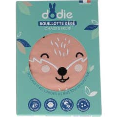 Dodie Borsa Bebés Quente e Frio 1 Unidade