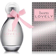 Sarah Jessica Parker Born Lovely Eau de Parfum 30ml