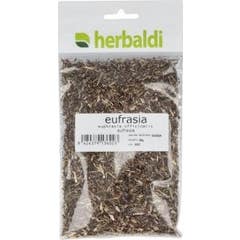 Herbaldi Eufrasia 1000g