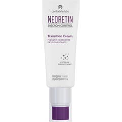 Neoretin Creme Despigmentante Discrom 50ml