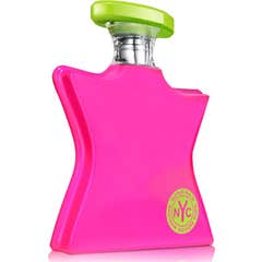 Bond No 9 Madison Square Park Eau de Parfum Spray 100 ml