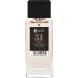 Iap Pharma Pour Nº 51Homme 50ml