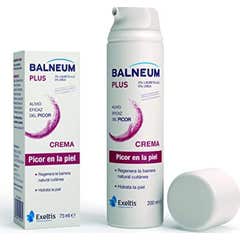 Balneum Plus Creme 200ml